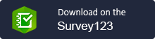 Abrir no Survey123