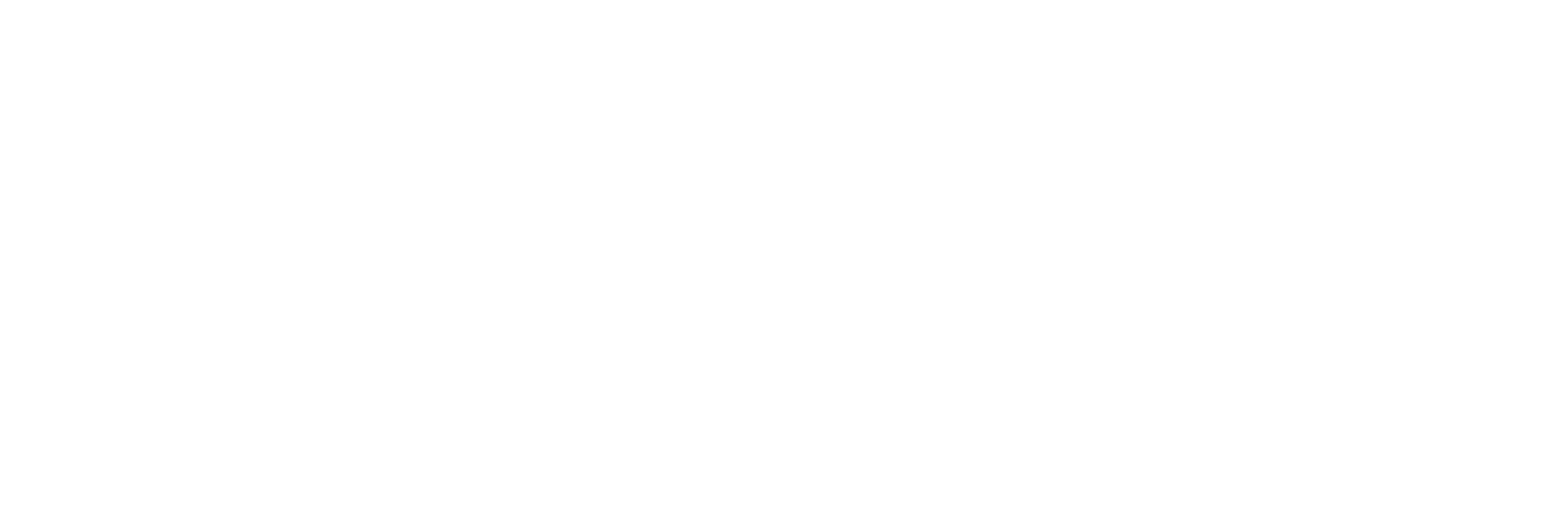 Logo CI