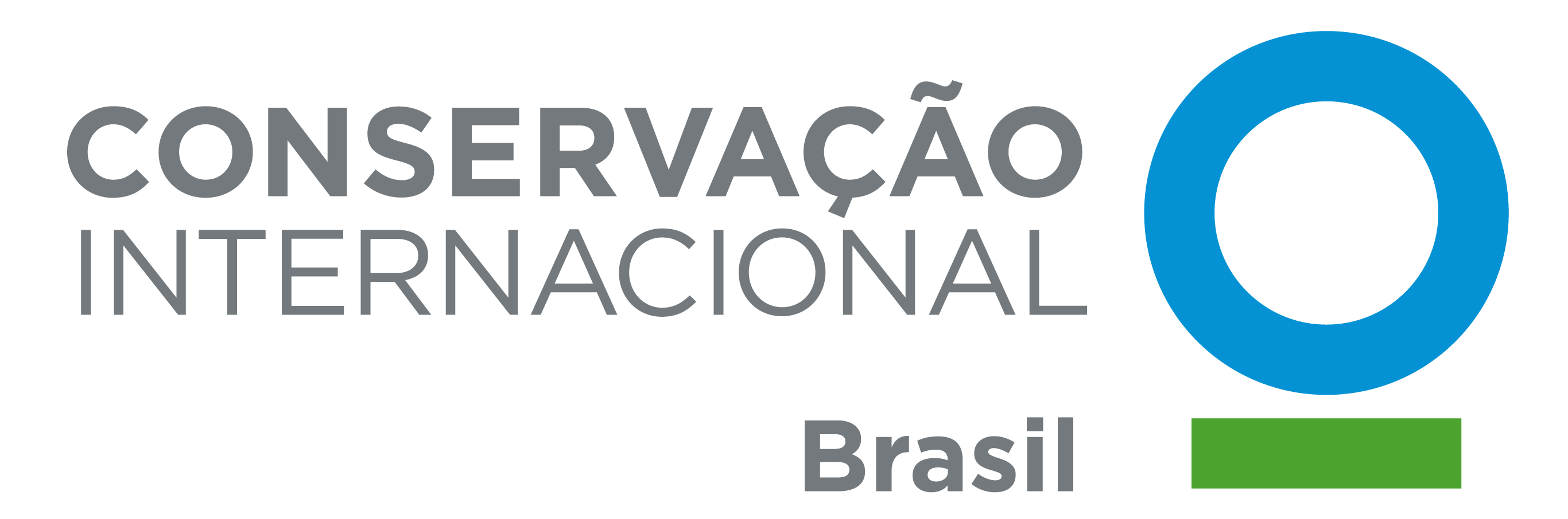 Logo CI