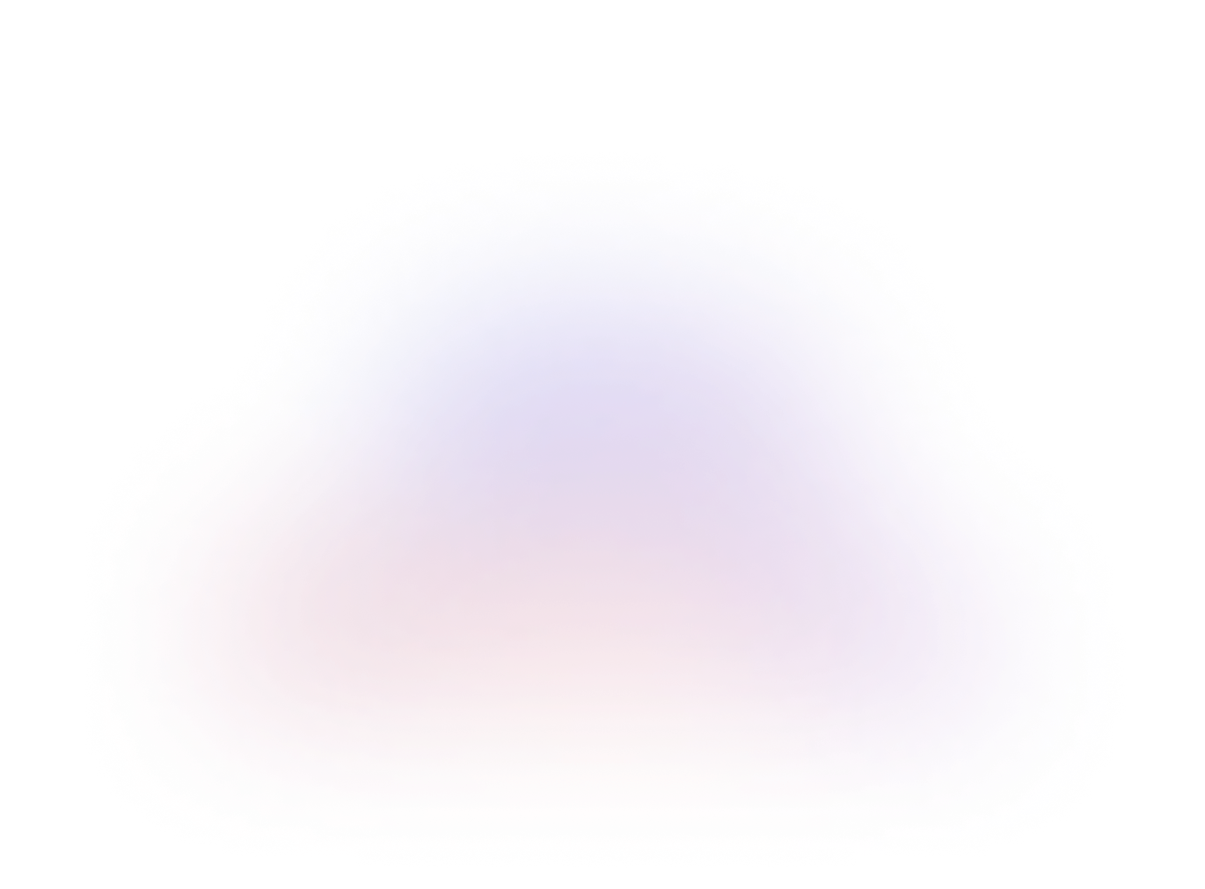 Fundo do topo